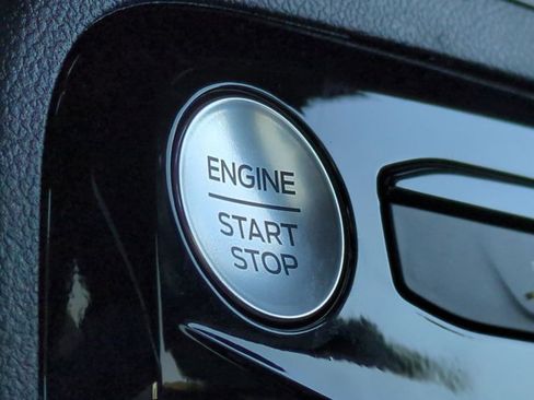 New 2026 Ford Escape ST-Line w/ Tech Pack #1 image 26