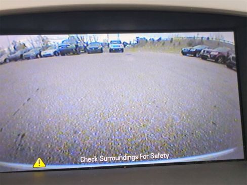 Used 2013 Buick Verano Leather image 30