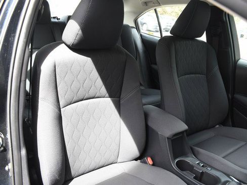 Certified 2024 Toyota Corolla LE image 26