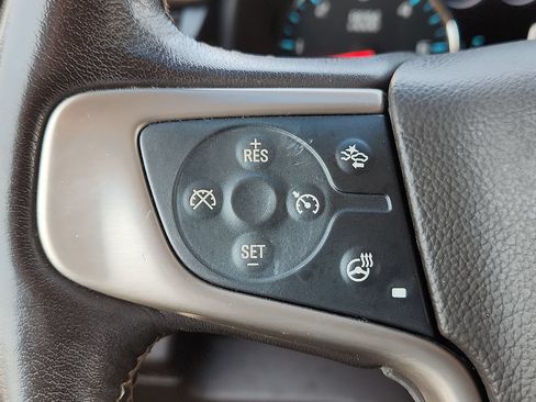 Used 2019 GMC Yukon XL Denali w/ Denali Ultimate Package AWD/4WD image 19