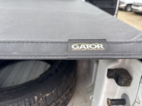 Used 2016 RAM 1500 Express image 31