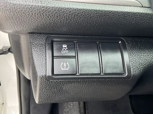 Used 2017 Honda Civic LX-P image 29