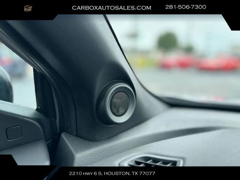 Used 2021 Honda Passport EX-L image 21
