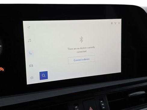 Used 2023 Lexus ES 350 w/ Premium Package image 20