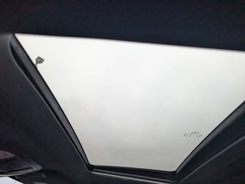 Used 2023 Dodge Charger Scat Pack image 14