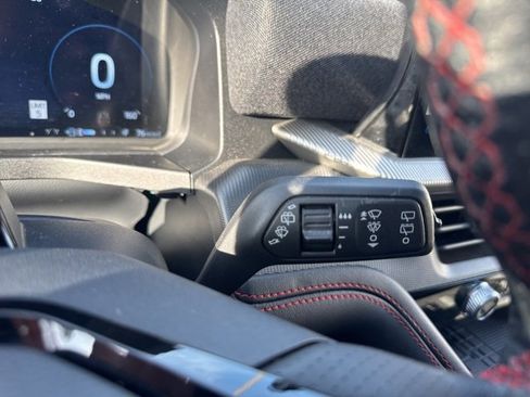 Used 2025 Ford Explorer ST-Line w/ Premium Package image 30