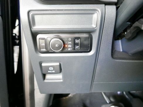 Used 2023 Ford F150 XL w/ STX Appearance Package AWD/4WD image 23