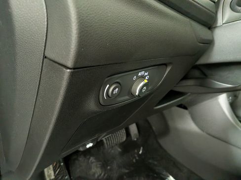 New 2026 Buick Encore GX Sport Touring w/ Advanced Technology Package image 19