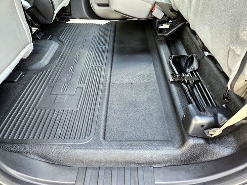 Used 2017 Ford F350 XL image 24