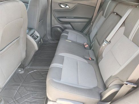 Used 2023 Chevrolet Blazer LT w/ Convenience Package image 30