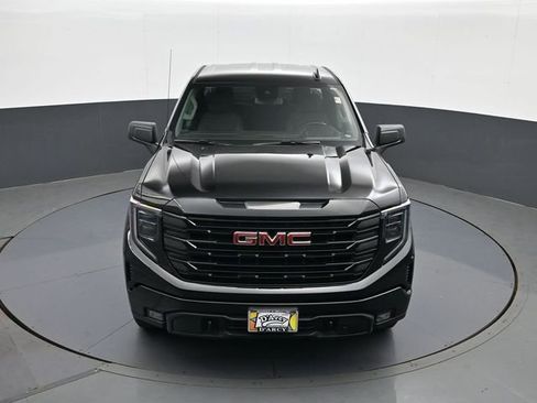 Used 2023 GMC Sierra 1500 Elevation AWD/4WD image 14