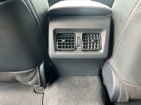 Used 2023 Toyota Camry SE w/ Audio Upgrade Package image 24