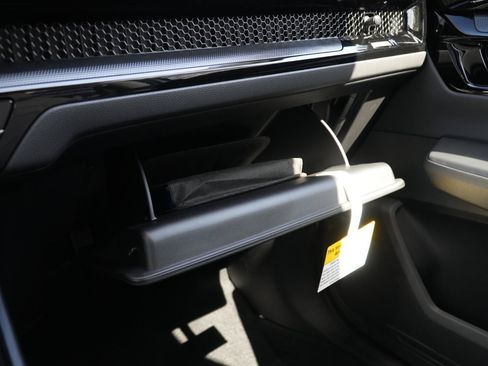 New 2026 Honda CR-V EX-L image 28
