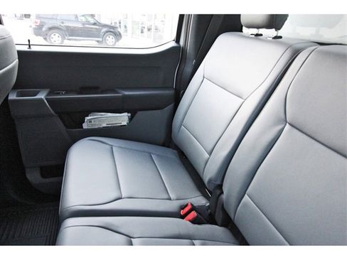 Used 2023 Ford F250 XL image 11