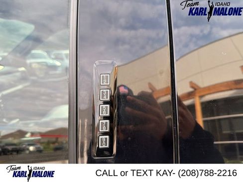 Used 2023 Ford F150 Raptor w/ Raptor 37 Performance Package AWD/4WD image 8