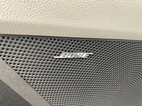 New 2026 Kia Sorento SX Prestige AWD/4WD image 27