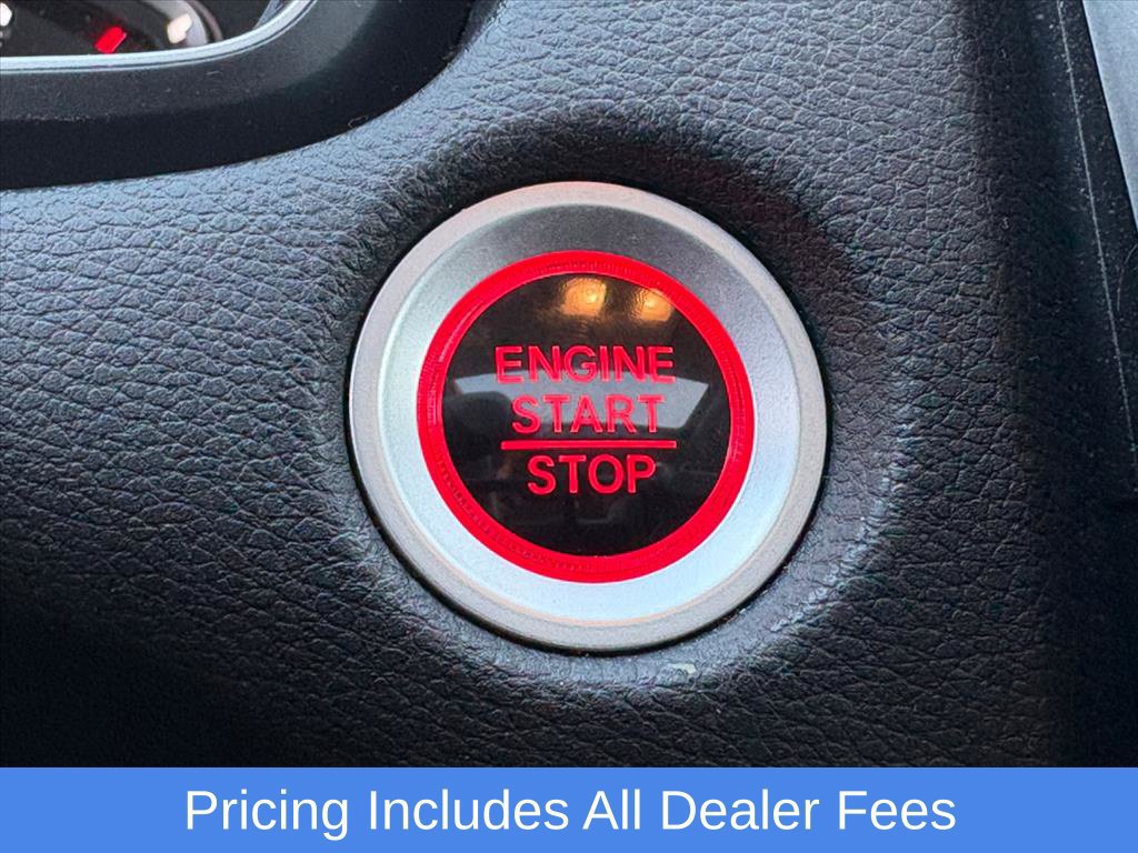 Used 2018 Honda CR-V EX-L image 12