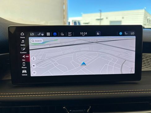 New 2025 Alfa Romeo Tonale image 35