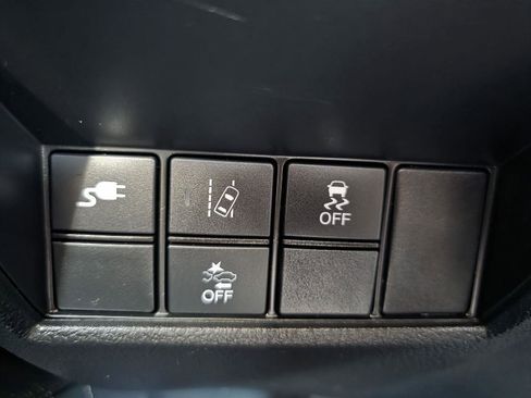 Used 2019 Honda Clarity Plug-In Hybrid image 15