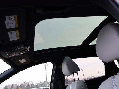 New 2026 Hyundai Tucson Limited image 27