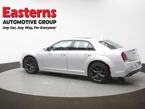 Used 2023 Chrysler 300 S RWD image 65