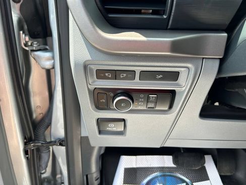 Used 2024 Ford F150 XLT w/ Equipment Group 302A MID AWD/4WD image 26