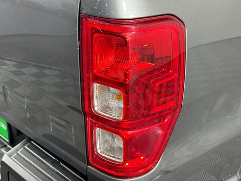 Used 2021 Ford Ranger XL w/ Equipment Group 101A High image 32