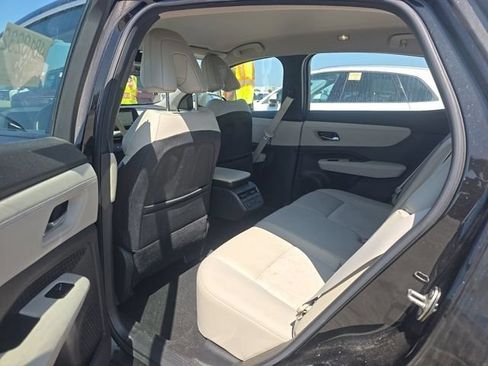 Used 2023 Nissan Ariya FWD image 11