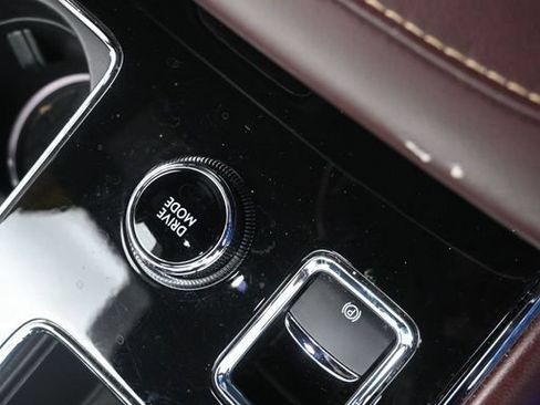 Used 2023 Lincoln Aviator Black Label w/ Jet Package AWD/4WD image 46