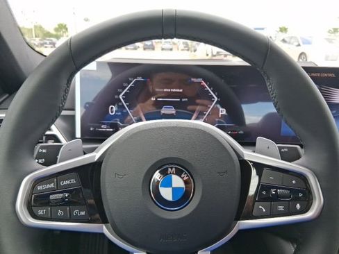 New 2026 BMW 430i xDrive Coupe AWD/4WD image 9