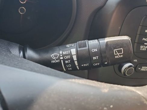 Used 2014 Kia Soul image 27