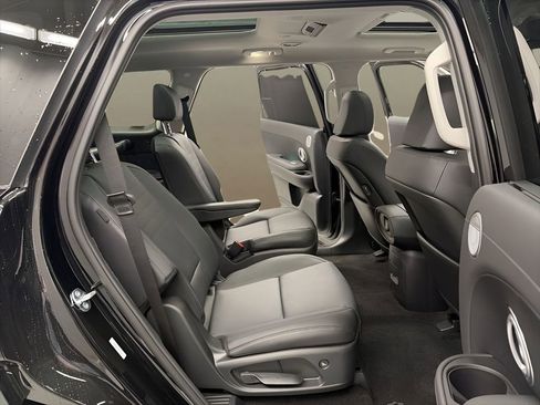 New 2026 Hyundai Palisade Limited AWD/4WD image 14