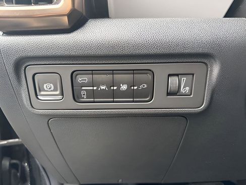 New 2025 GMC Hummer EV 3X image 24