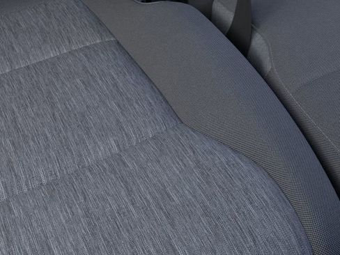 New 2026 Ford F450 XL AWD/4WD image 16