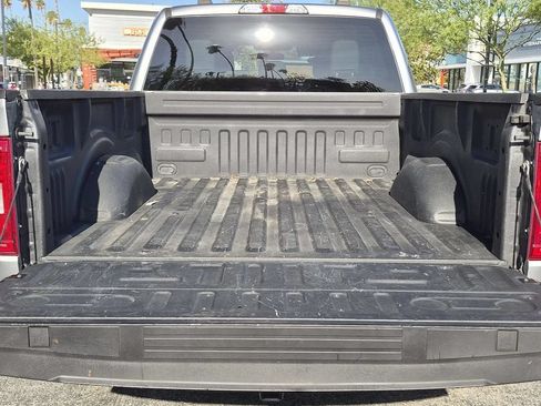 Used 2023 Ford F150 XL w/ Max Trailer Tow Package AWD/4WD image 30