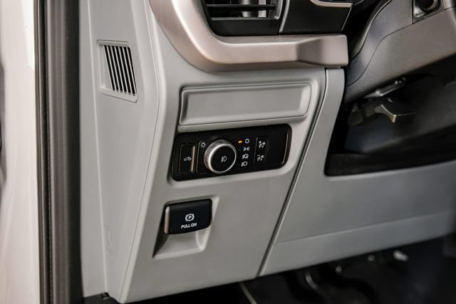Used 2023 Ford F150 XLT RWD image 31