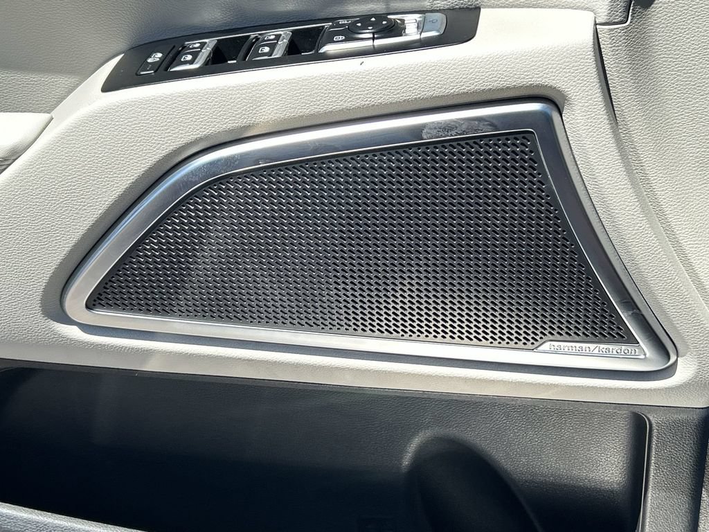 Used 2023 Kia Telluride SX Prestige AWD/4WD image 25