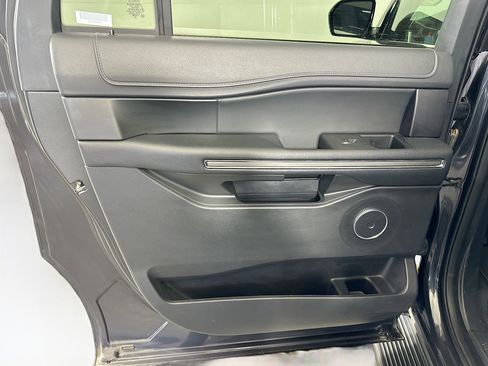 Used 2024 Ford Expedition Max XLT image 26