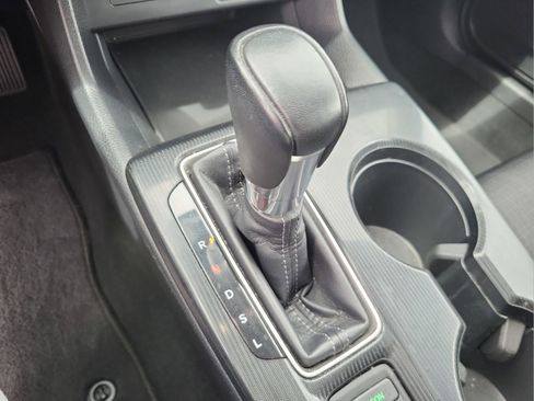 Used 2023 Honda Civic EX image 15