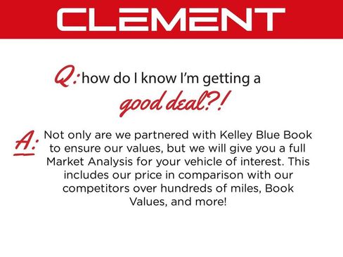 Used 2025 Jeep Grand Cherokee L Limited w/ Black Appearance Package image 45