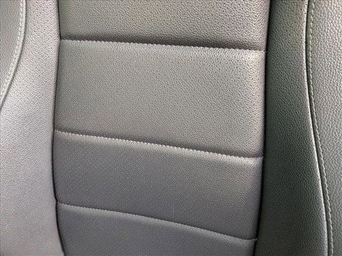 Used 2020 Mercedes-Benz GLE 350 GLE 350 image 14