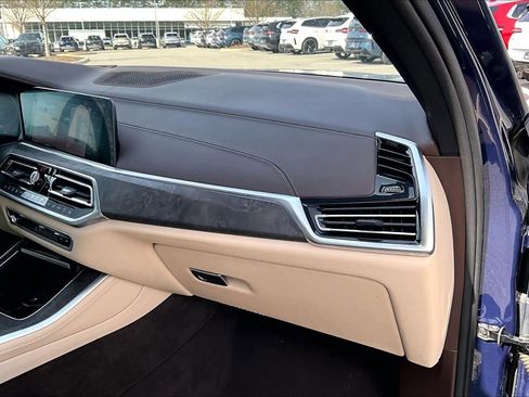 Used 2019 BMW X5 xDrive40i w/ Premium Package 2 image 18