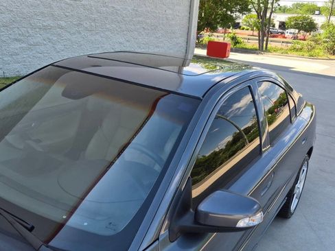 Used 2007 Volvo S60 R image 15