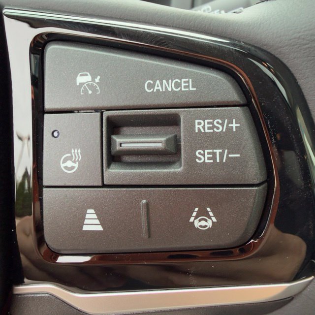 New 2027 Honda Odyssey Elite image 26