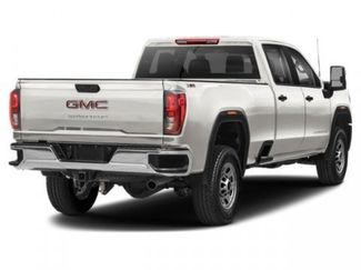 New 2026 GMC Sierra 3500 Denali Ultimate video 2