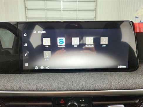 New 2026 Nissan Kicks S image 25