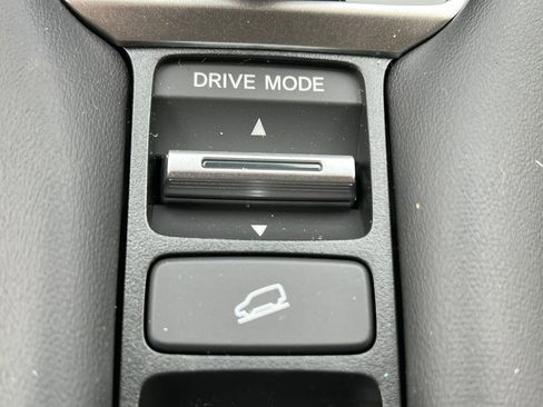 New 2026 Honda HR-V Sport image 28