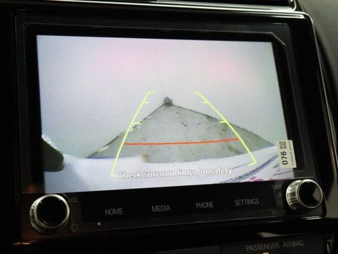 New 2026 Mitsubishi Outlander Sport AWD image 13