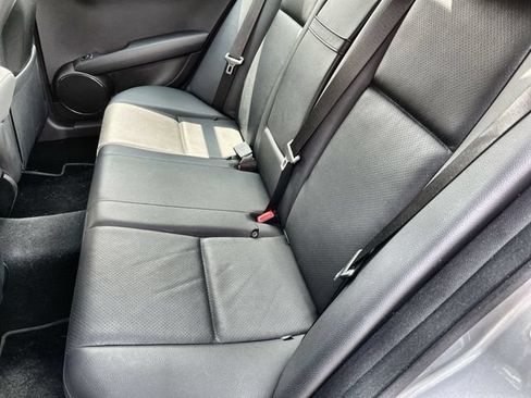 Used 2009 Mercedes-Benz C 300 4MATIC Sedan image 24
