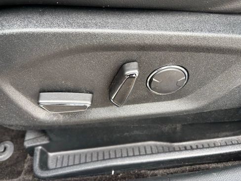 Used 2018 Ford Edge Sport w/ Equipment Group 401A image 15